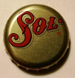 Sol