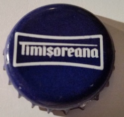 Timisoreana