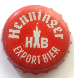 Henninger