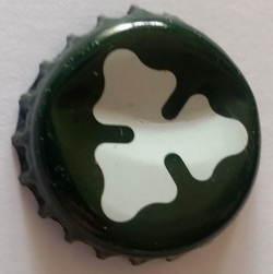 Carlsberg