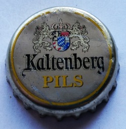 Kaltenberg