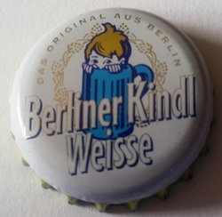Berliner Kindl