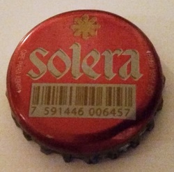 Solera