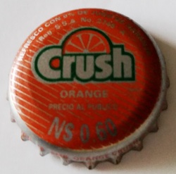 Crush