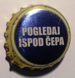 Carlsberg