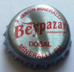 Beypazari