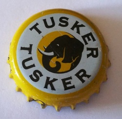 Tusker