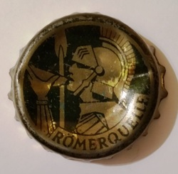 Romerquelle