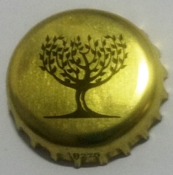 Fevertree
