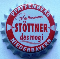 Stöttner