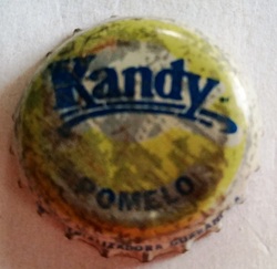 Kandy