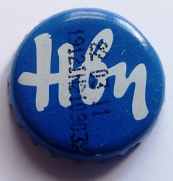 Hbn
