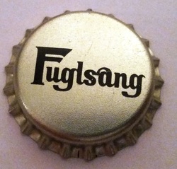 Fuglsang