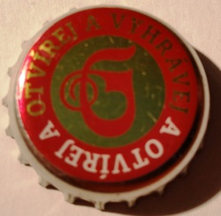 Gambrinus