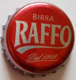 Raffo