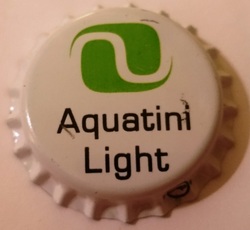 Aquatini