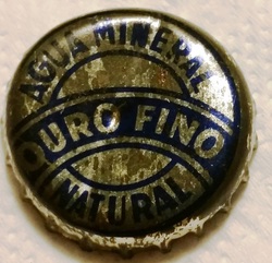 Ouro Fino