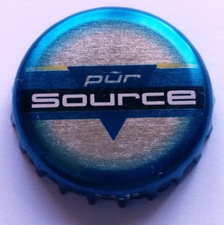 Pur Source