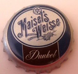 Maisel