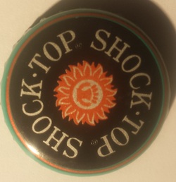 Shock - Top