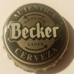 Becker