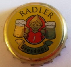 Feldschlobchen Dresdner