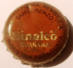 Sinalco