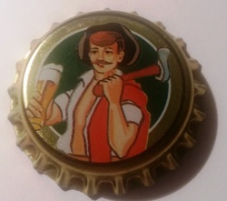 Hochdorfer