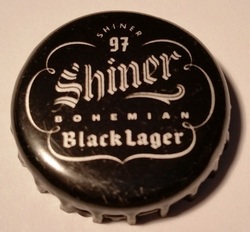 Shiner