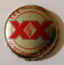 Dos Equis