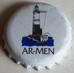 Ar-Men