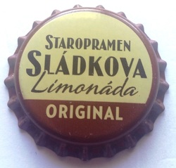 Staropramen