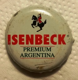 Isenbeck