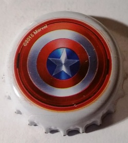 Karamalz-The Avengers (12/12)