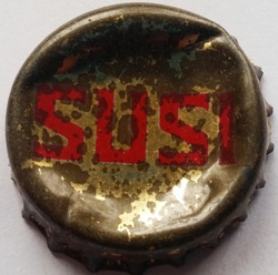 Susi