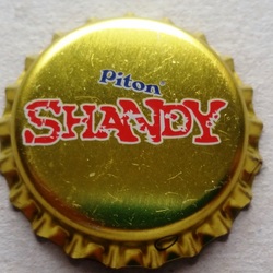 Piton