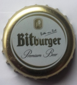 Bitburger