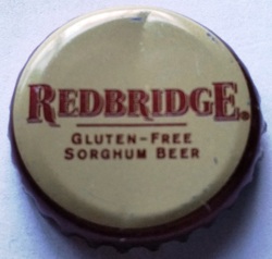 Redbridge