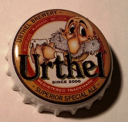 Urthel