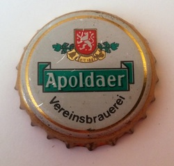 Apoldaer