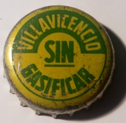 Villavicencio