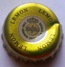 Warsteiner