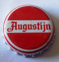 Augustijn