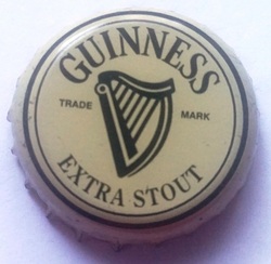 Guinness