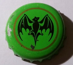 Bacardi