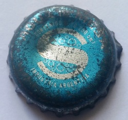 Siffredi