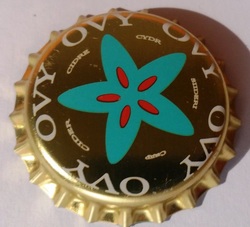 Ovy