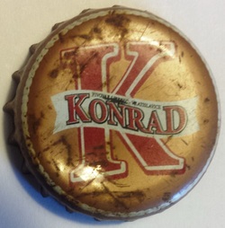 Konrad