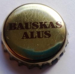 Bauskas