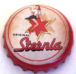 Sternla-Würzburger